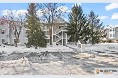 107 Rachel Court, , NJ 08823 - Photo 1