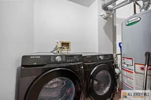 107 Rachel Ct, , NJ 08823 - Photo 15