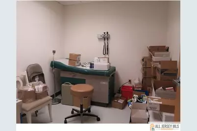 234 Bridge Street, Metuchen, NJ 08840 - Photo 19