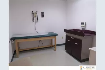 234 Bridge Street, Metuchen, NJ 08840 - Photo 15