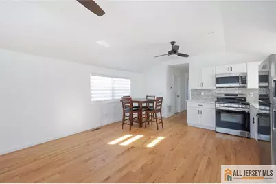 66 Pacific Boulevard, Old Bridge Township, NJ 07735 - Photo 9