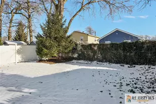 66 Pacific Blvd, Old Bridge Township, NJ 07735 - Photo 17