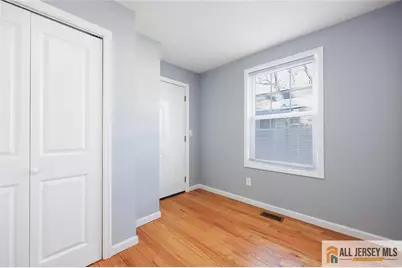 66 Pacific Boulevard, Old Bridge Township, NJ 07735 - Photo 13