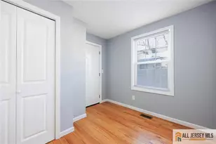 66 Pacific Blvd, Old Bridge Township, NJ 07735 - Photo 13