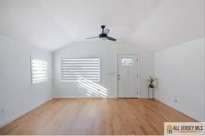 66 Pacific Boulevard, Old Bridge Township, NJ 07735 - Photo 5