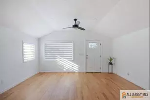 66 Pacific Blvd, Old Bridge Township, NJ 07735 - Photo 5