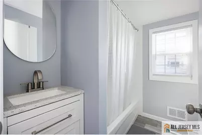 66 Pacific Boulevard, Old Bridge Township, NJ 07735 - Photo 15
