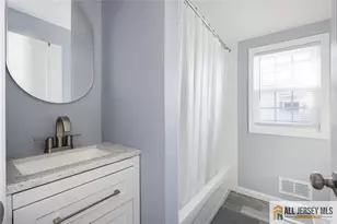 66 Pacific Blvd, Old Bridge Township, NJ 07735 - Photo 15