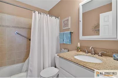 22 Sturgis Road, South Brunswick Township, NJ 08824 - Photo 25