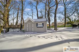 22 Sturgis Rd, South Brunswick Township, NJ 08824 - Photo 29