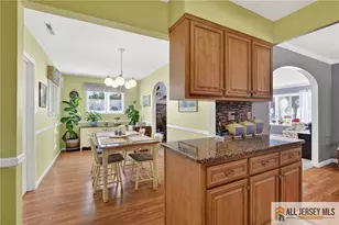 22 Sturgis Rd, South Brunswick Township, NJ 08824 - Photo 13