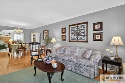 22 Sturgis Road, South Brunswick Township, NJ 08824 - Photo 7