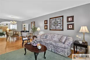 22 Sturgis Rd, South Brunswick Township, NJ 08824 - Photo 7