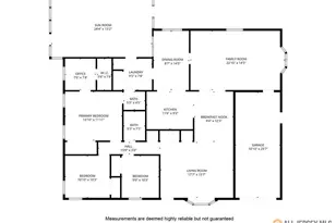 22 Sturgis Rd, South Brunswick Township, NJ 08824 - Photo 31