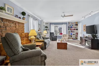 22 Sturgis Road, South Brunswick Township, NJ 08824 - Photo 17