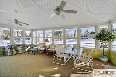 22 Sturgis Road, South Brunswick Township, NJ 08824 - Photo 27