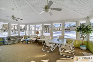 22 Sturgis Rd, South Brunswick Township, NJ 08824 - Photo 27