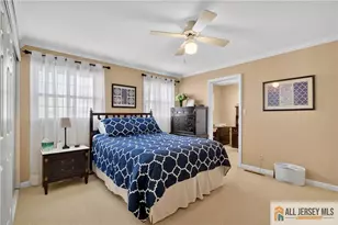 22 Sturgis Rd, South Brunswick Township, NJ 08824 - Photo 19