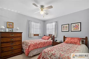 22 Sturgis Rd, South Brunswick Township, NJ 08824 - Photo 23