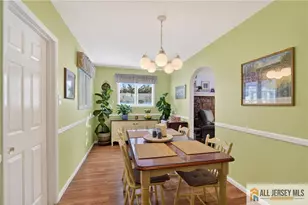 22 Sturgis Rd, South Brunswick Township, NJ 08824 - Photo 15