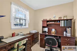 22 Sturgis Rd, South Brunswick Township, NJ 08824 - Photo 21