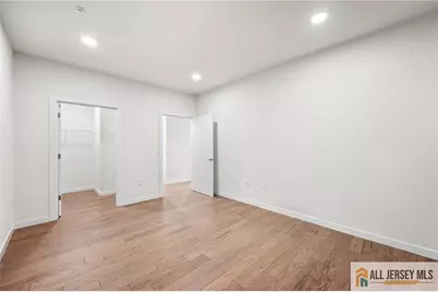 712 Lorhan Drive #7712, Piscataway Township, NJ 08854 - Photo 27