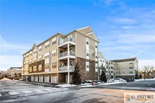 712 Lorhan Dr, Piscataway Township, NJ 08854 - Photo 3