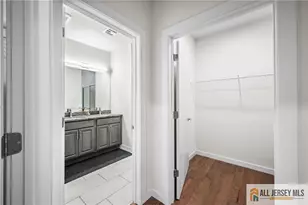 712 Lorhan Dr, Piscataway Township, NJ 08854 - Photo 19