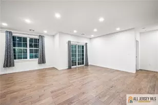 712 Lorhan Dr, Piscataway Township, NJ 08854 - Photo 13