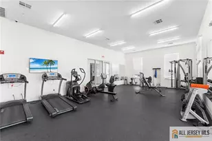 712 Lorhan Dr, Piscataway Township, NJ 08854 - Photo 39