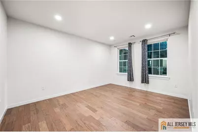 712 Lorhan Drive #7712, Piscataway Township, NJ 08854 - Photo 17