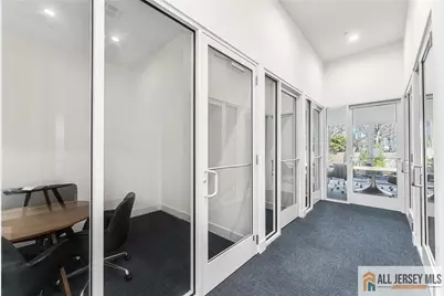 712 Lorhan Drive #7712, Piscataway Township, NJ 08854 - Photo 35