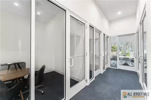 712 Lorhan Dr, Piscataway Township, NJ 08854 - Photo 35