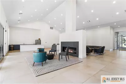 712 Lorhan Drive #7712, Piscataway Township, NJ 08854 - Photo 31