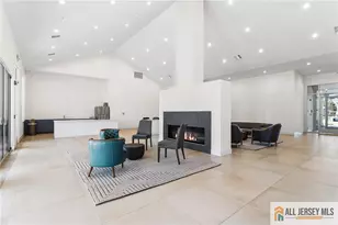 712 Lorhan Dr, Piscataway Township, NJ 08854 - Photo 31