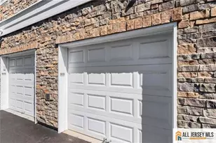 712 Lorhan Dr, Piscataway Township, NJ 08854 - Photo 5