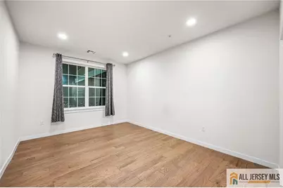 712 Lorhan Drive #7712, Piscataway Township, NJ 08854 - Photo 25