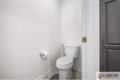712 Lorhan Drive #7712, Piscataway Township, NJ 08854 - Photo 21