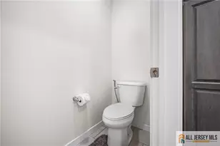 712 Lorhan Dr, Piscataway Township, NJ 08854 - Photo 21