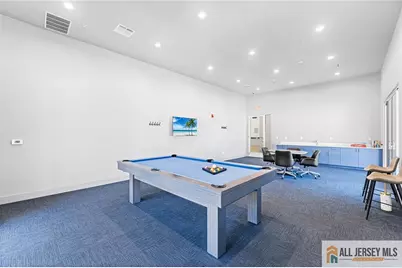 712 Lorhan Drive #7712, Piscataway Township, NJ 08854 - Photo 37