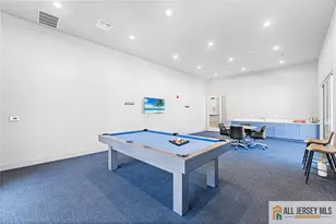 712 Lorhan Dr, Piscataway Township, NJ 08854 - Photo 37