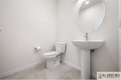 712 Lorhan Drive #7712, Piscataway Township, NJ 08854 - Photo 23