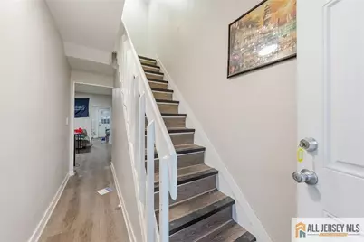 38 Prosper Street, New Brunswick, NJ 08901 - Photo 9