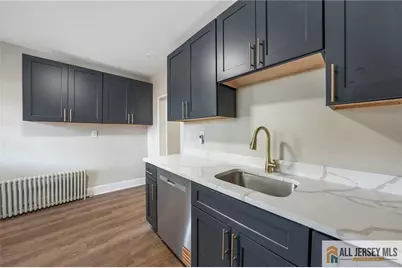 38 Prosper Street, New Brunswick, NJ 08901 - Photo 5