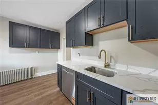 38 Prosper St, New Brunswick, NJ 08901 - Photo 5