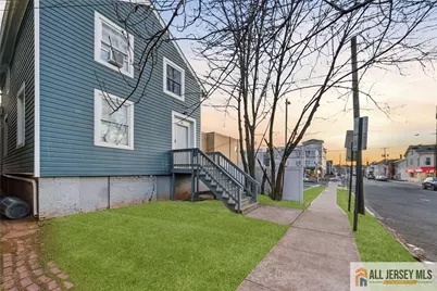 38 Prosper Street, New Brunswick, NJ 08901 - Photo 33