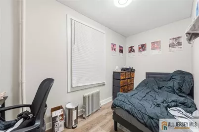 38 Prosper Street, New Brunswick, NJ 08901 - Photo 13