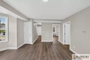 38 Prosper St, New Brunswick, NJ 08901 - Photo 9