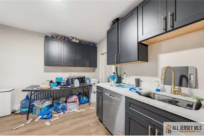 38 Prosper Street, New Brunswick, NJ 08901 - Photo 19