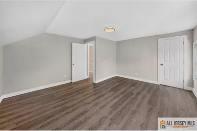 38 Prosper Street, New Brunswick, NJ 08901 - Photo 33